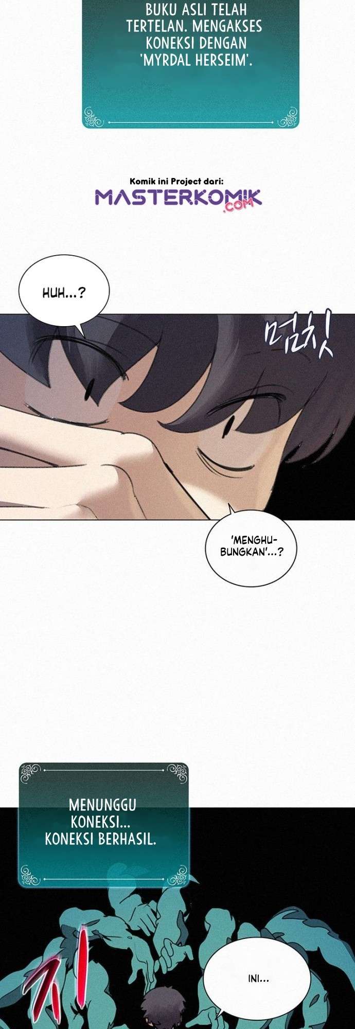 image-komik-book-eater-chapter-14-36/46