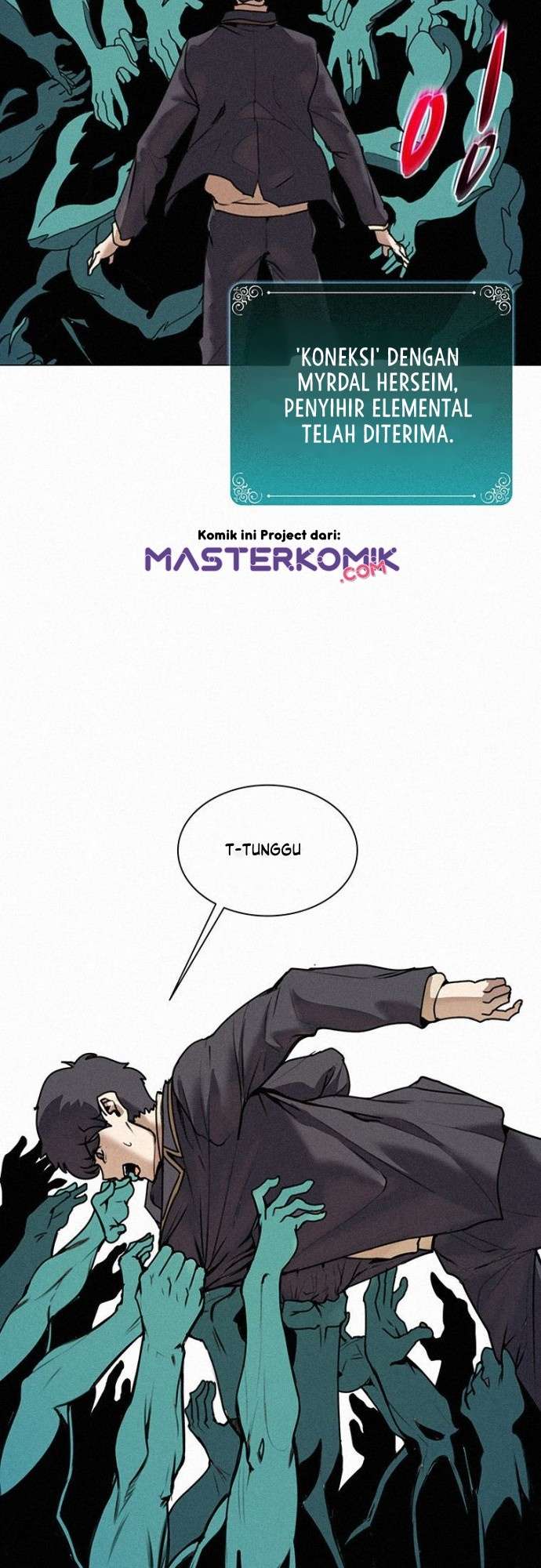 image-komik-book-eater-chapter-14-37/46