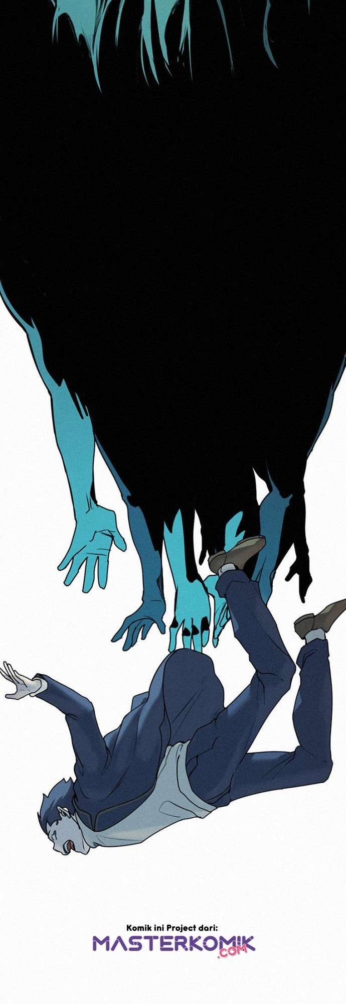 image-komik-book-eater-chapter-14-38/46