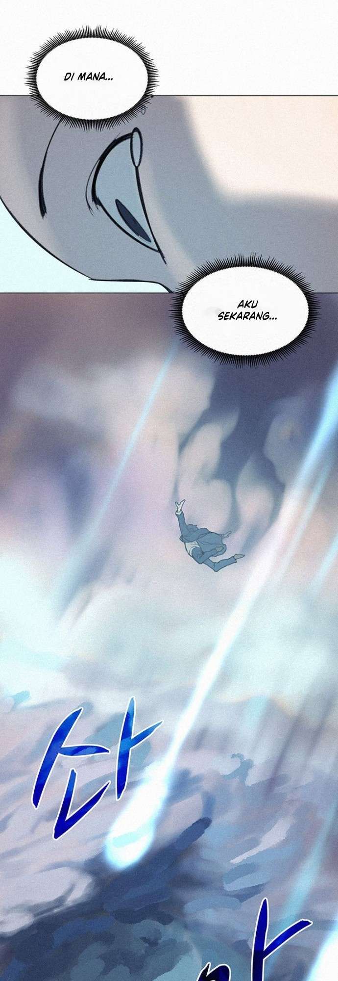 image-komik-book-eater-chapter-14-39/46