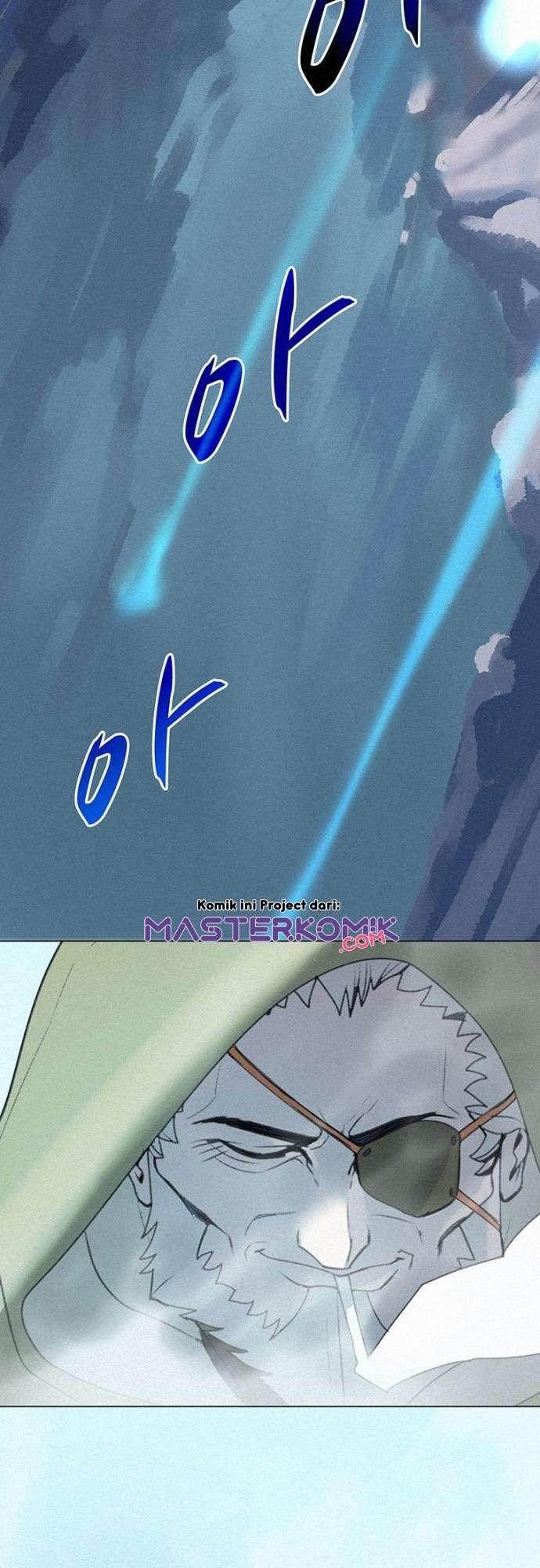 image-komik-book-eater-chapter-14-40/46