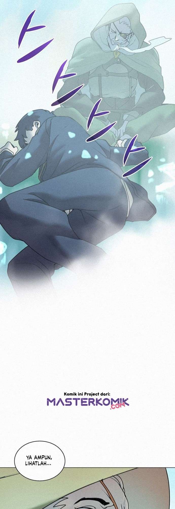 image-komik-book-eater-chapter-14-41/46