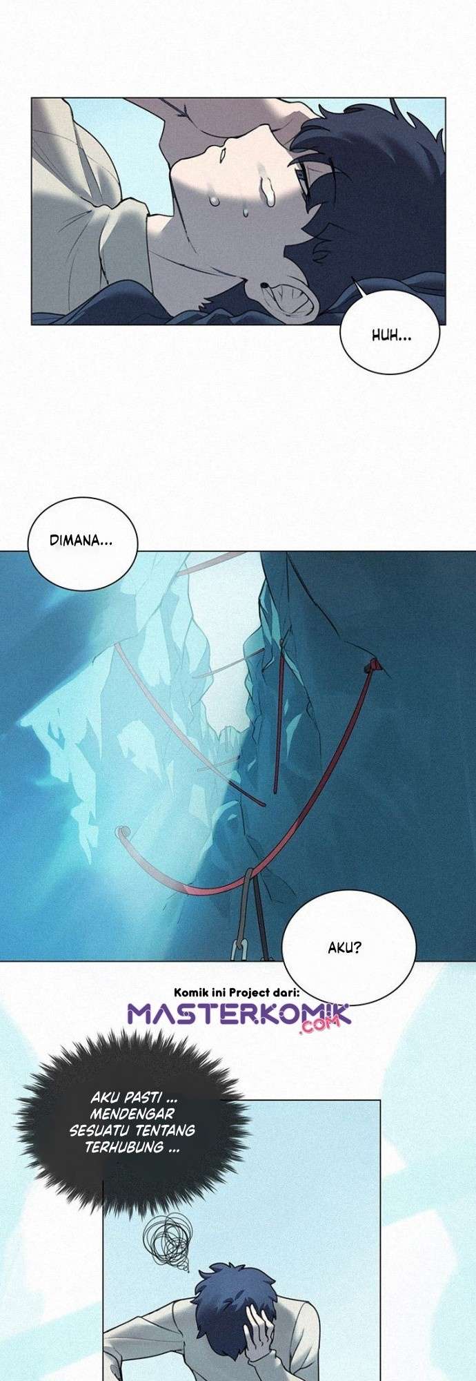 image-komik-book-eater-chapter-15-2/43