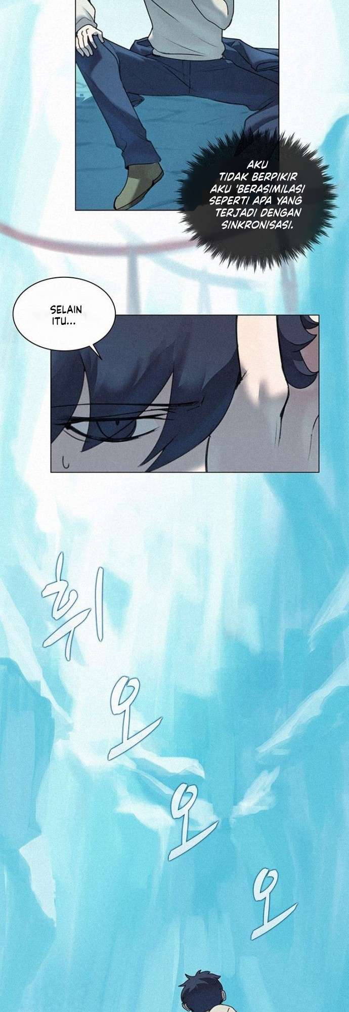 image-komik-book-eater-chapter-15-3/43