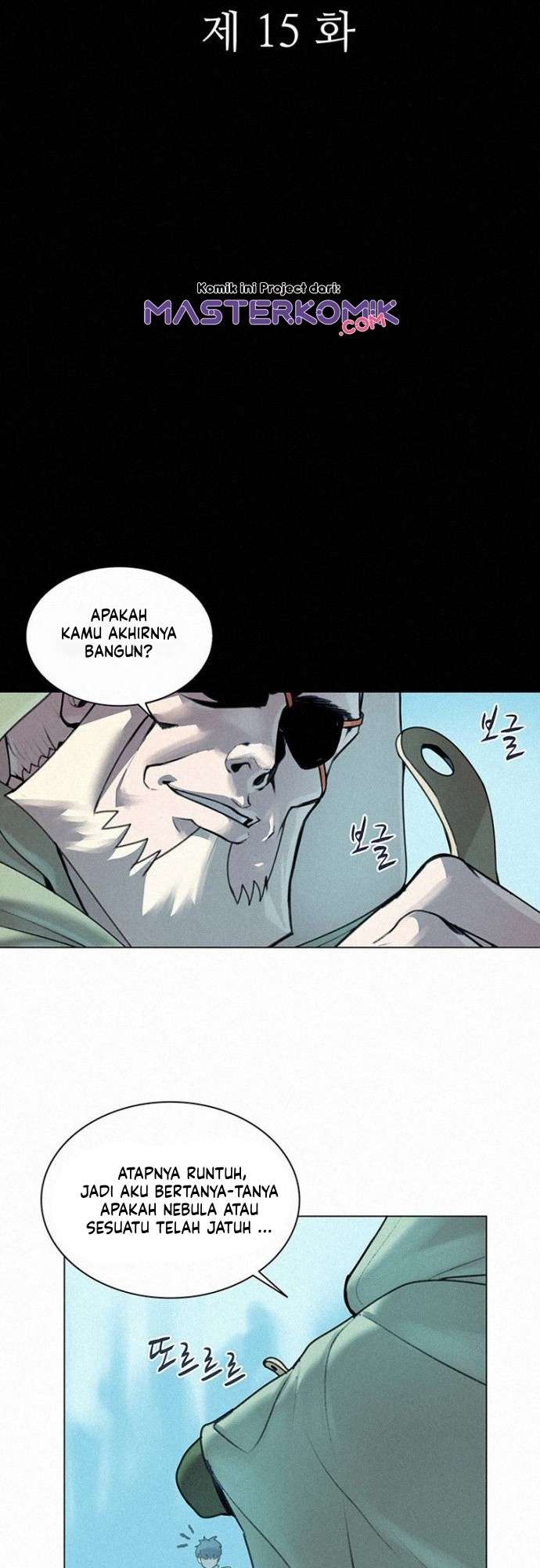 image-komik-book-eater-chapter-15-5/43