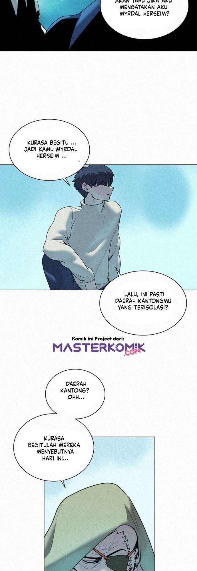 image-komik-book-eater-chapter-15-8/43