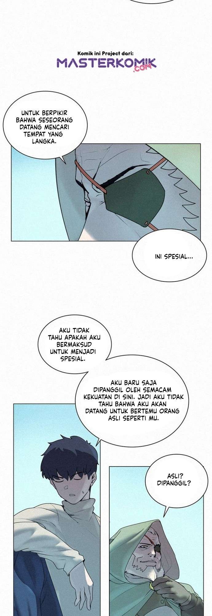 image-komik-book-eater-chapter-15-10/43
