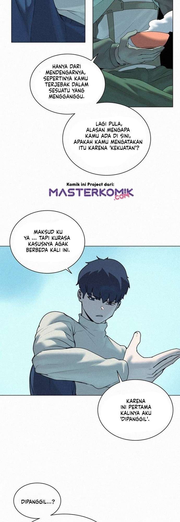 image-komik-book-eater-chapter-15-11/43
