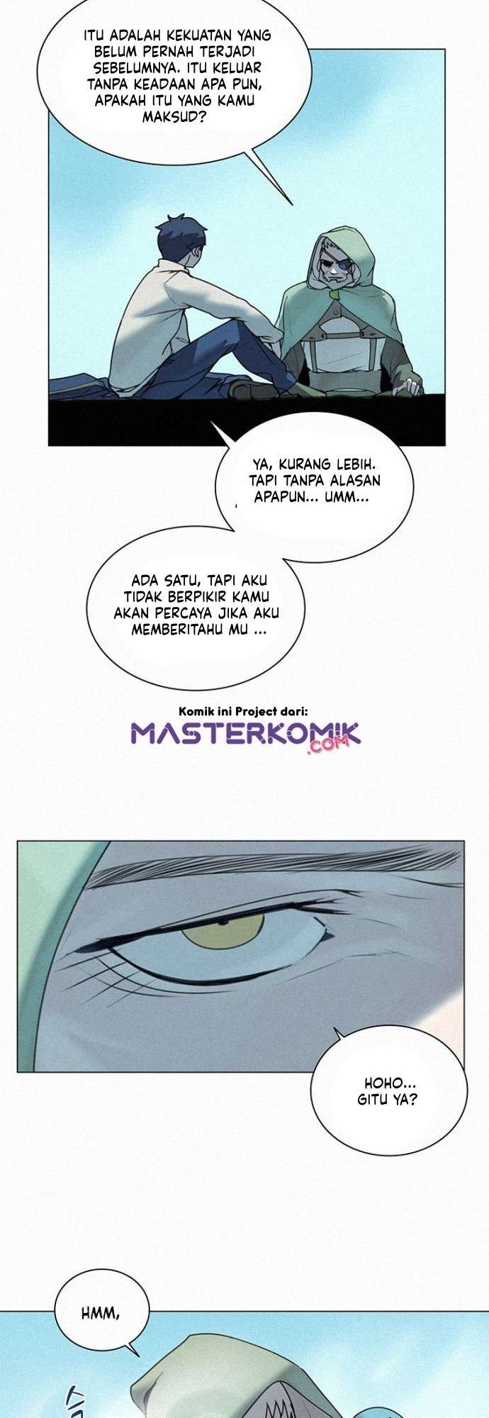 image-komik-book-eater-chapter-15-12/43