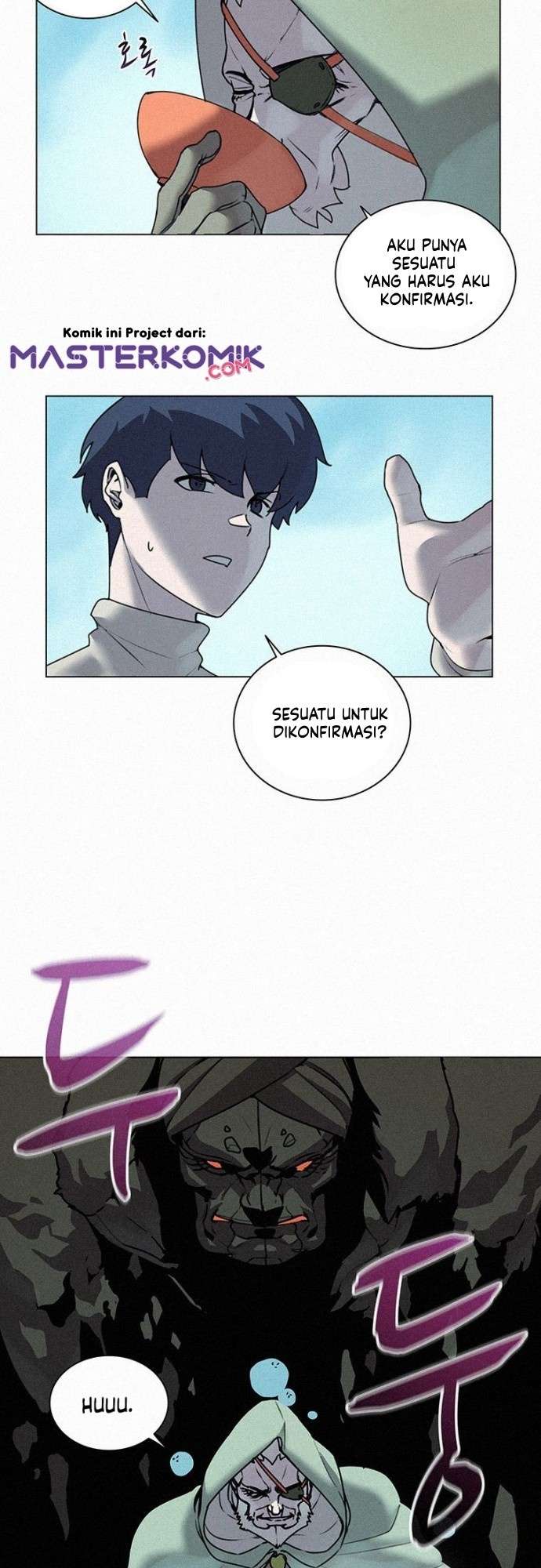 image-komik-book-eater-chapter-15-14/43