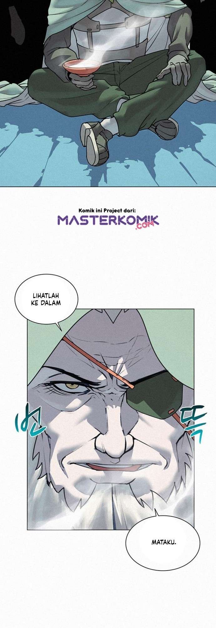 image-komik-book-eater-chapter-15-15/43