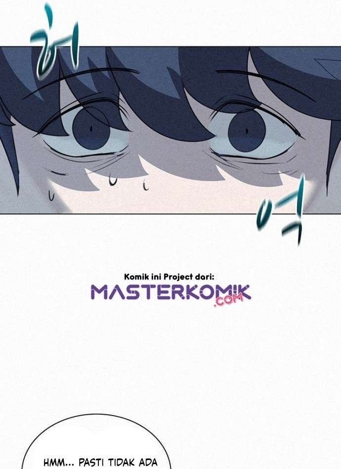 image-komik-book-eater-chapter-15-16/43