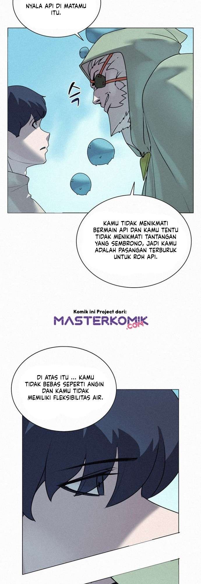 image-komik-book-eater-chapter-15-17/43