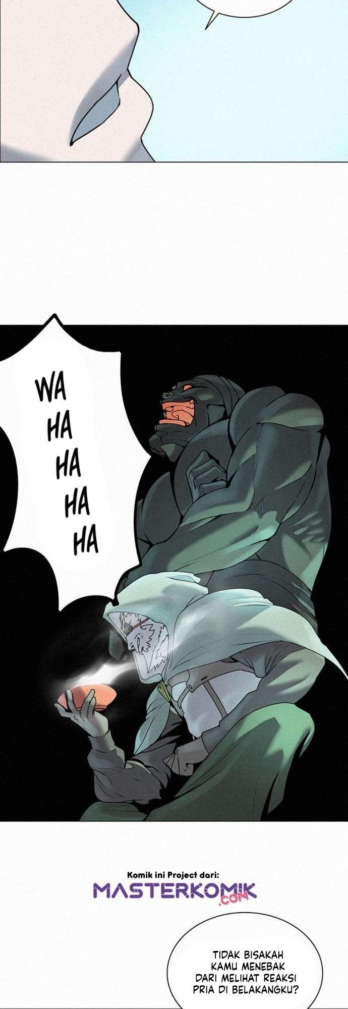 image-komik-book-eater-chapter-15-19/43