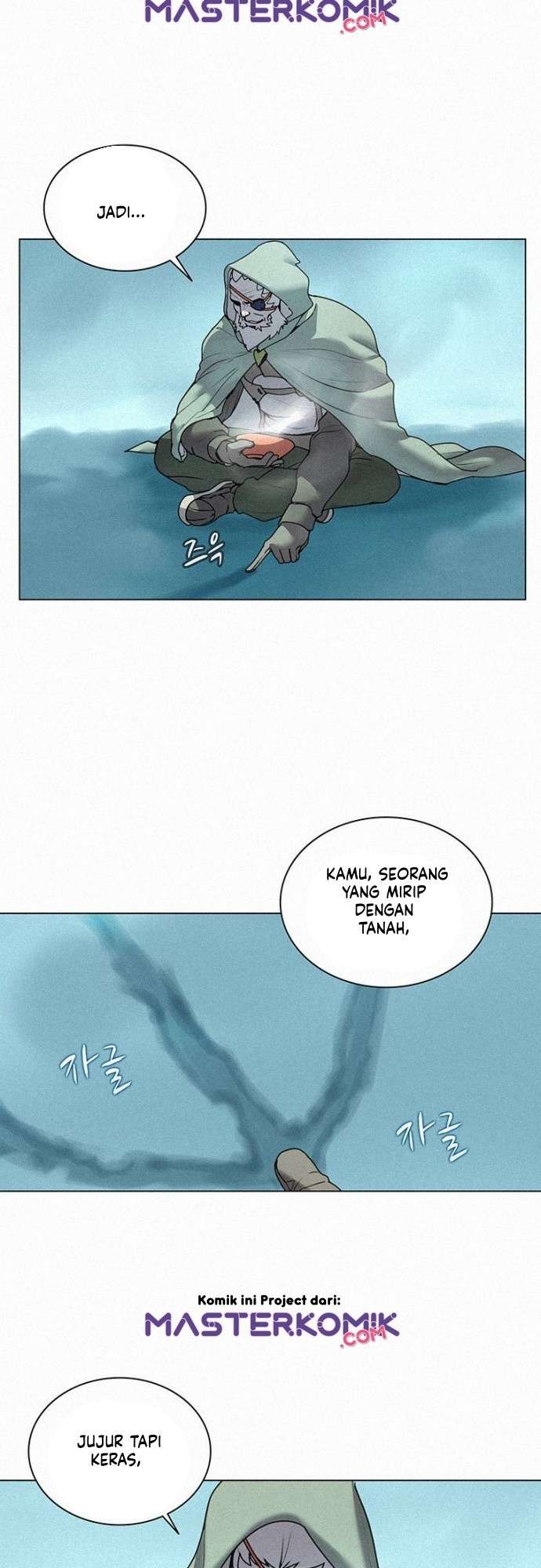 image-komik-book-eater-chapter-15-21/43