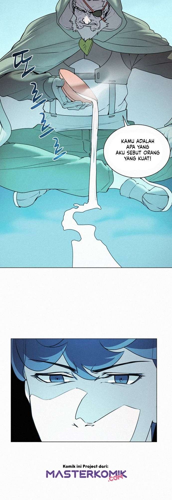 image-komik-book-eater-chapter-15-22/43