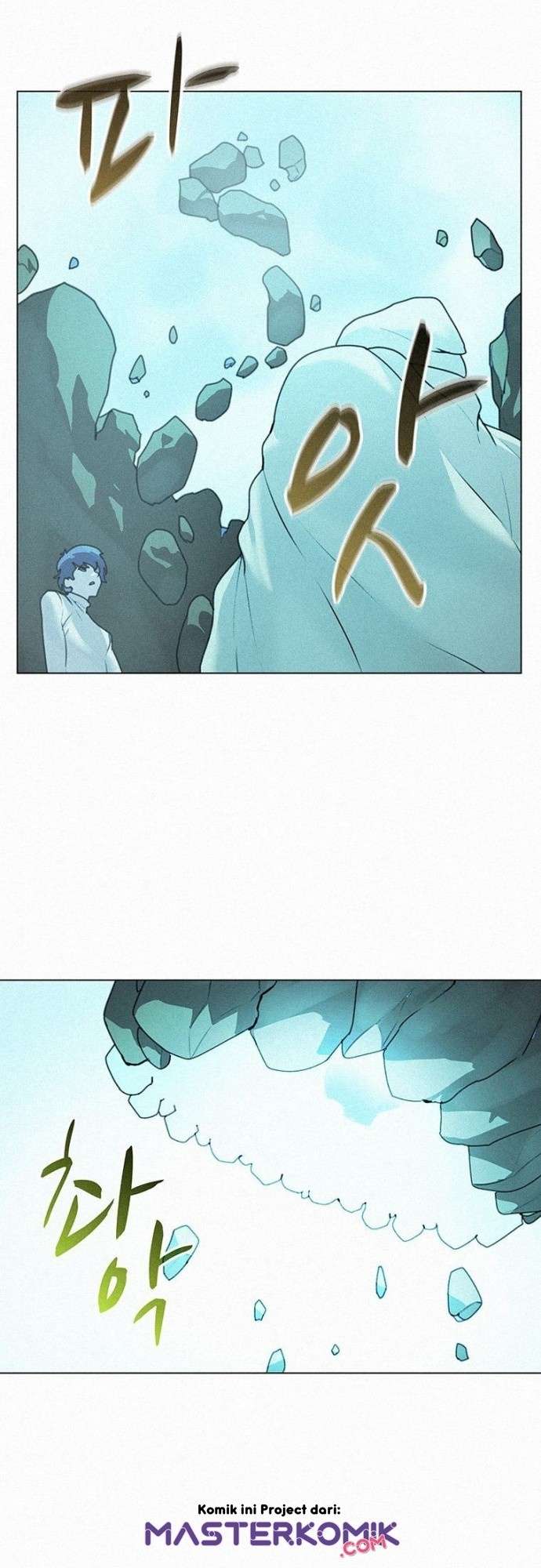 image-komik-book-eater-chapter-15-23/43