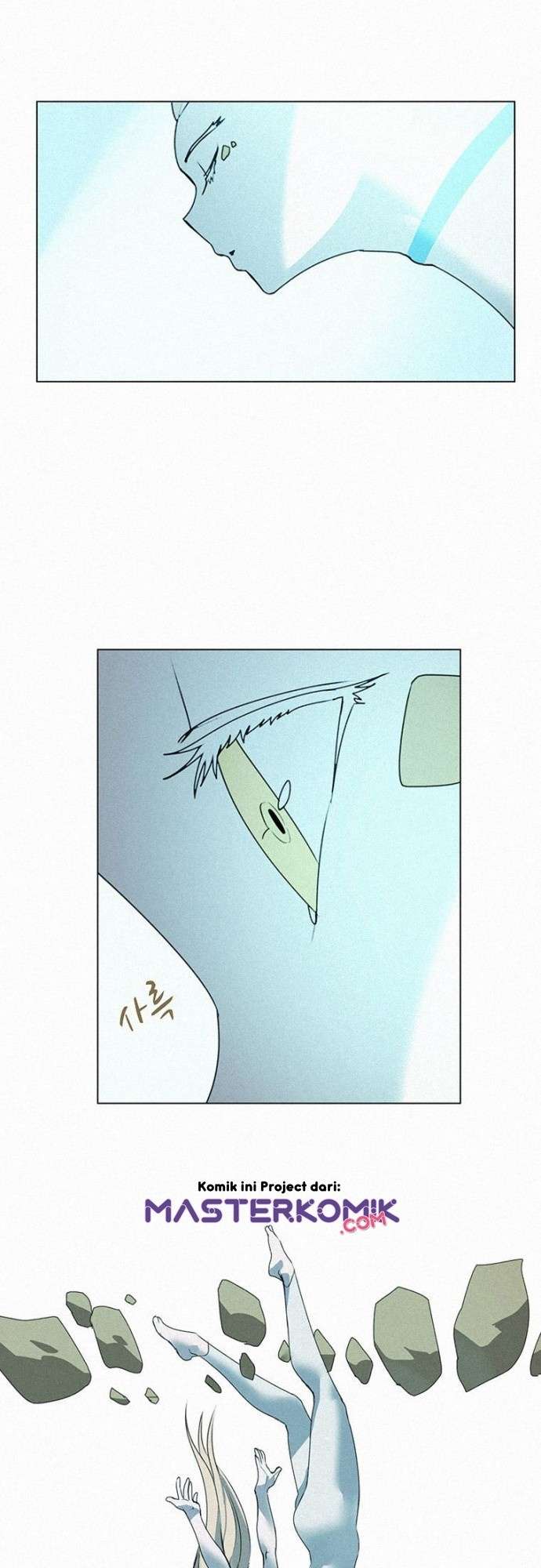 image-komik-book-eater-chapter-15-24/43