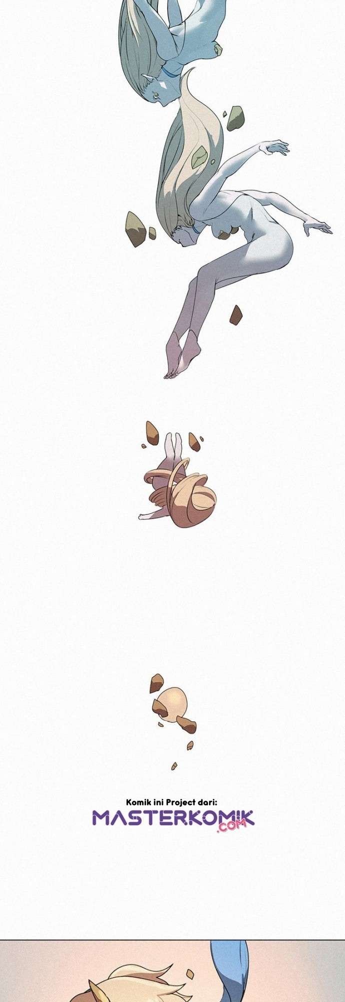 image-komik-book-eater-chapter-15-25/43