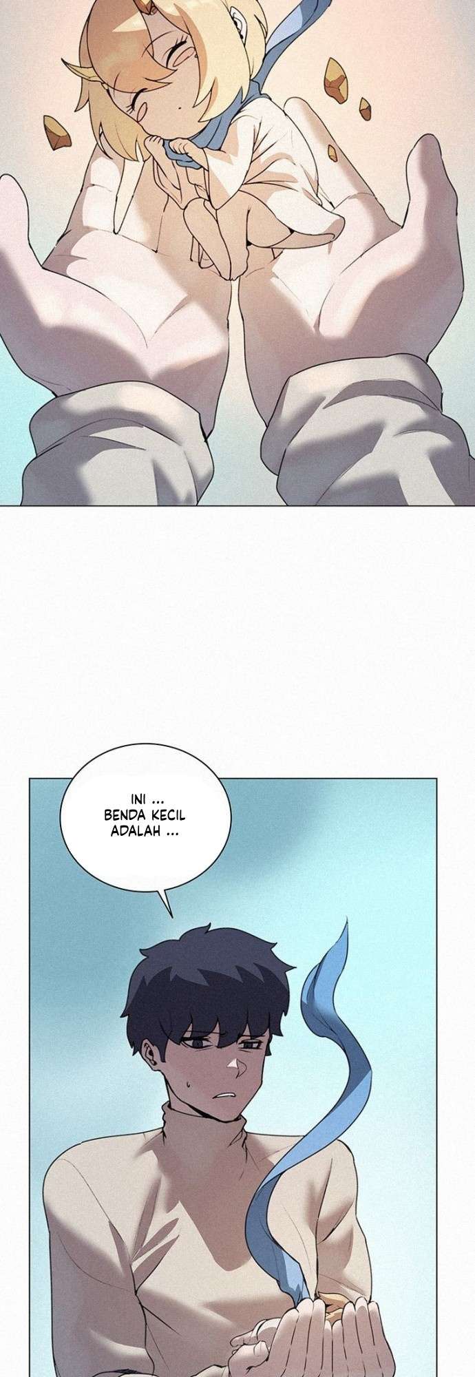 image-komik-book-eater-chapter-15-26/43