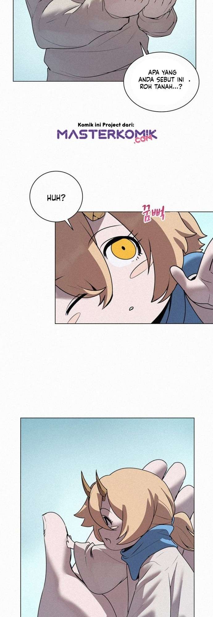 image-komik-book-eater-chapter-15-27/43