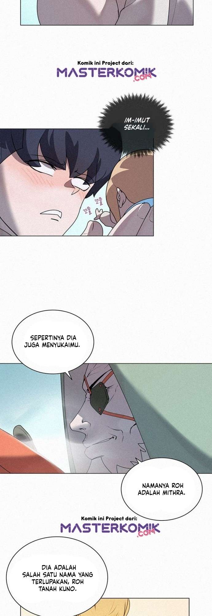 image-komik-book-eater-chapter-15-28/43