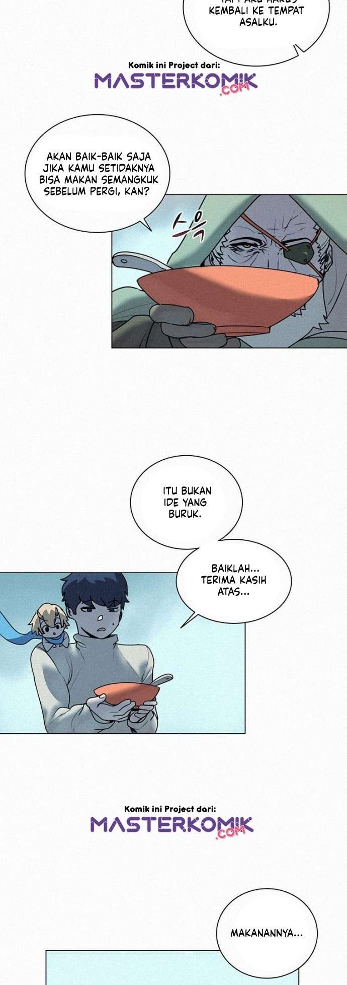 image-komik-book-eater-chapter-15-31/43