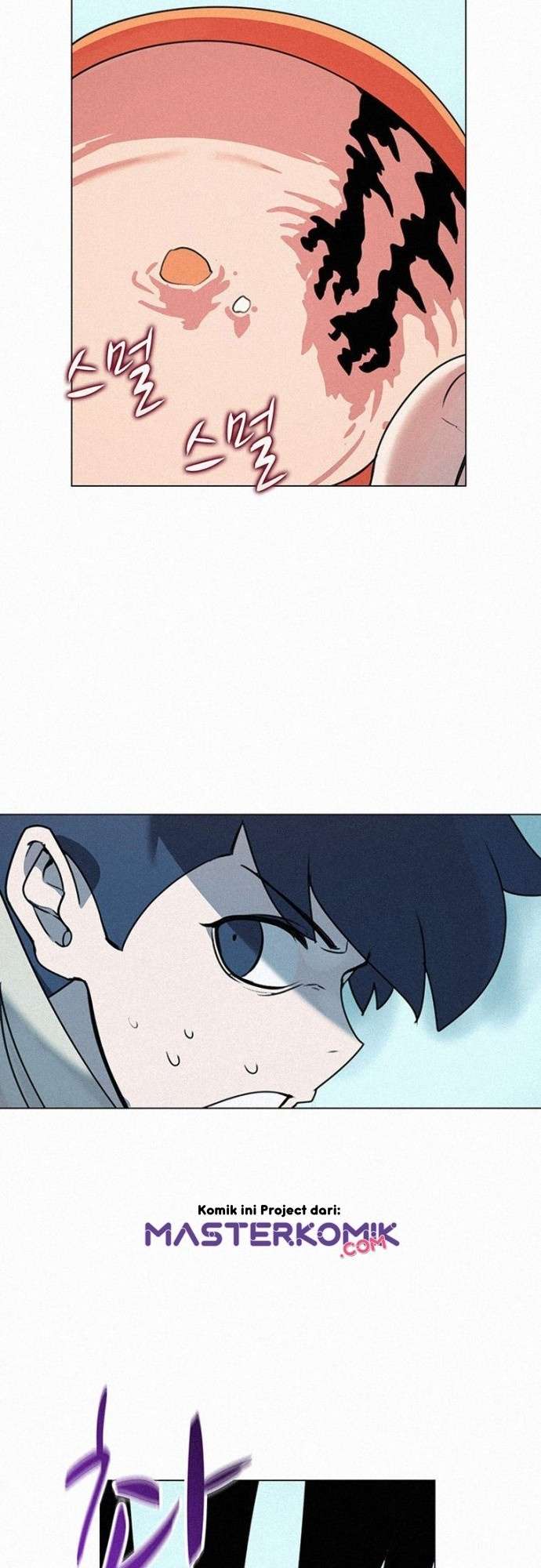 image-komik-book-eater-chapter-15-32/43