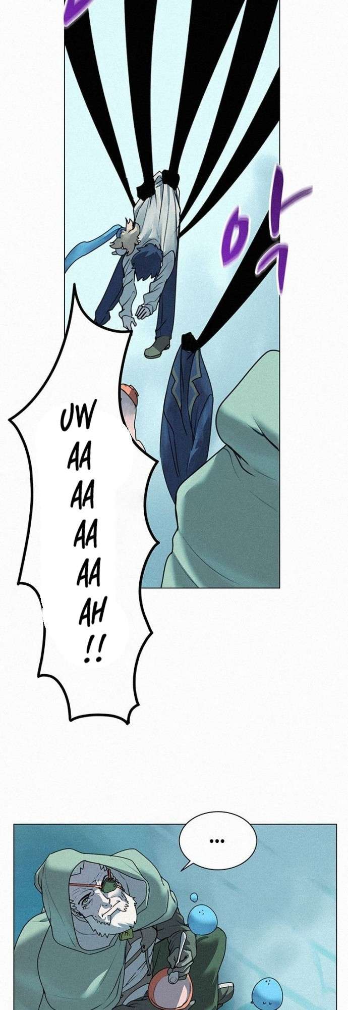 image-komik-book-eater-chapter-15-33/43