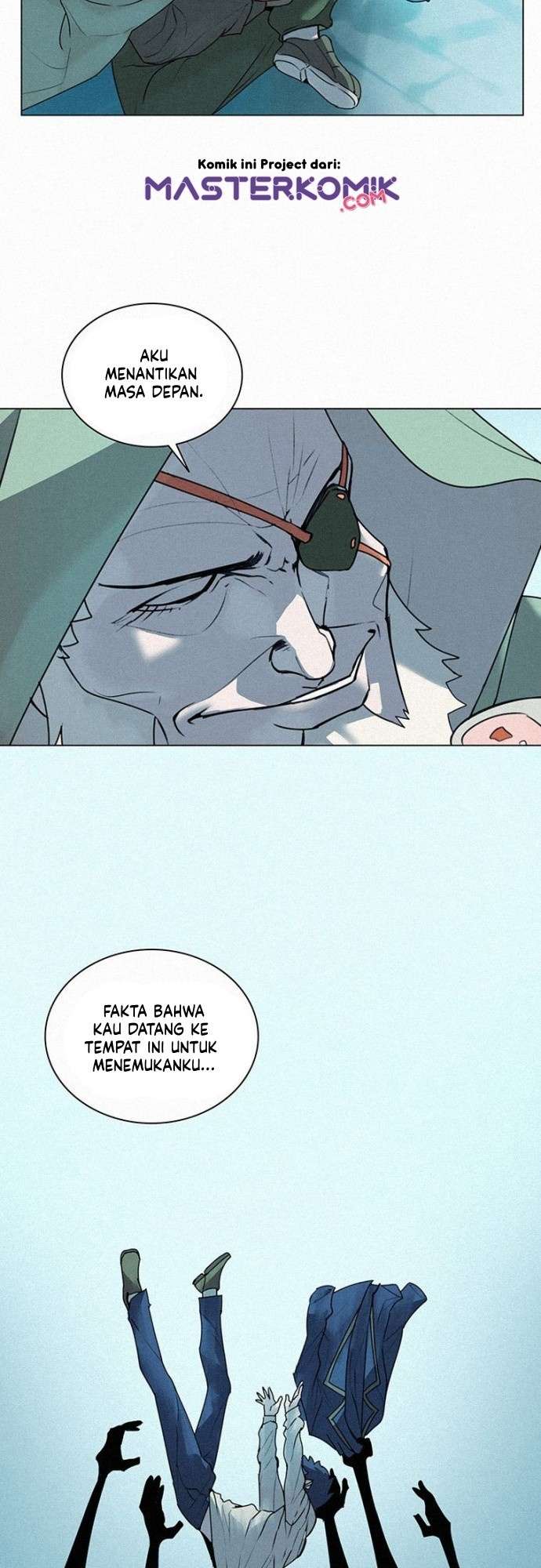 image-komik-book-eater-chapter-15-34/43