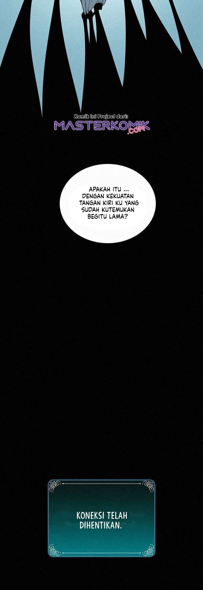 image-komik-book-eater-chapter-15-35/43