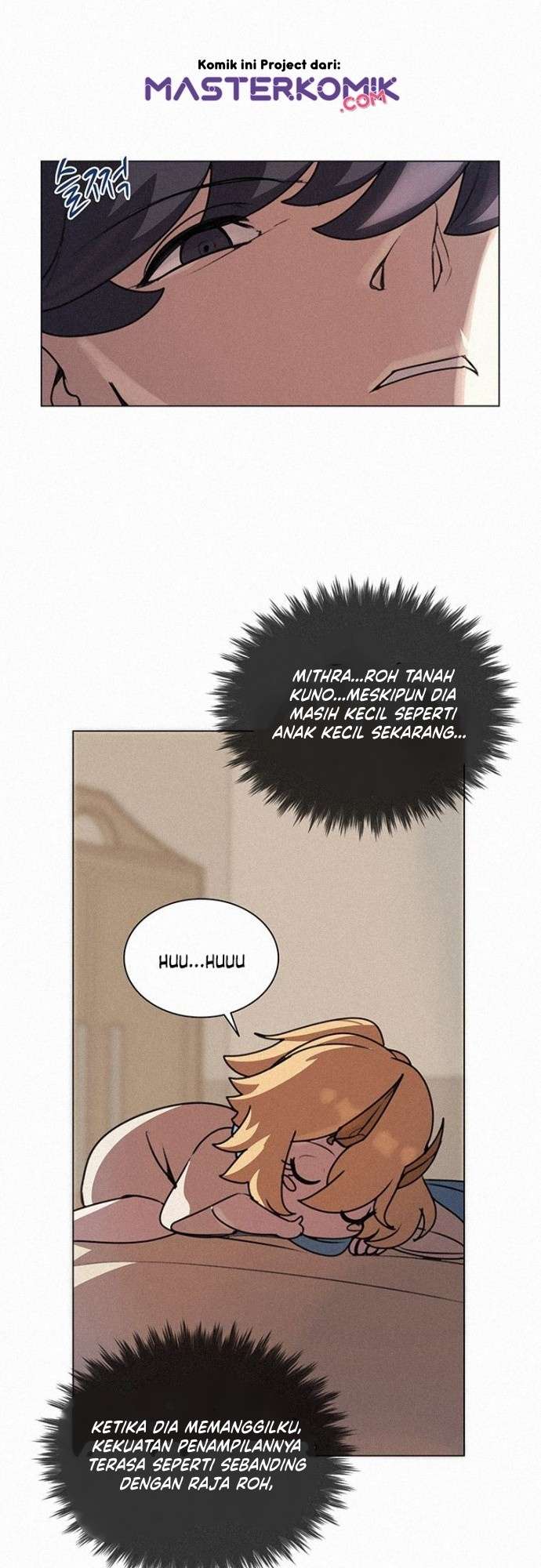 image-komik-book-eater-chapter-15-37/43