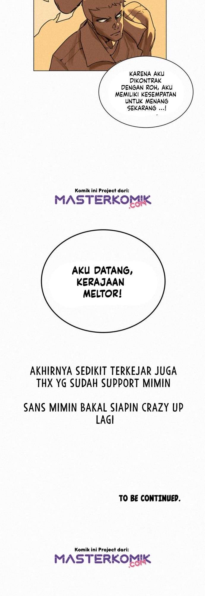 image-komik-book-eater-chapter-15-39/43