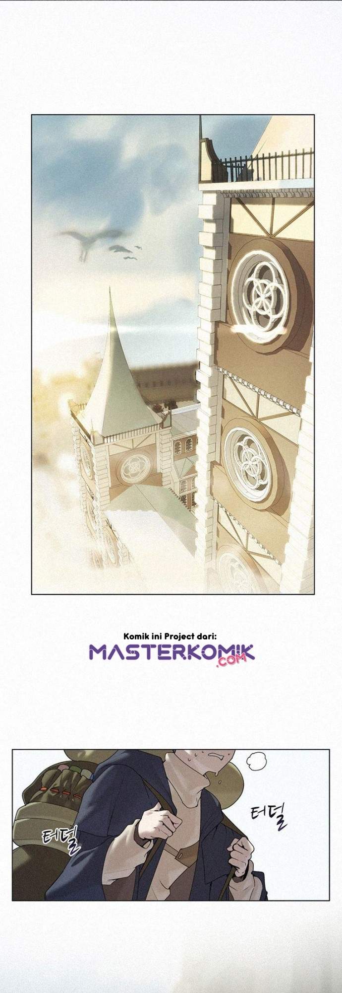 image-komik-book-eater-chapter-16-2/40