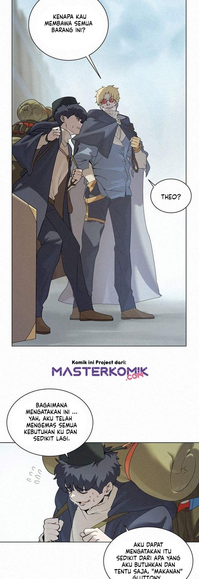 image-komik-book-eater-chapter-16-5/40