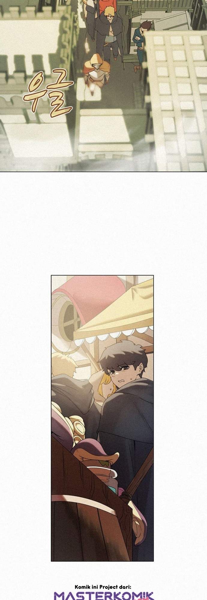 image-komik-book-eater-chapter-16-11/40