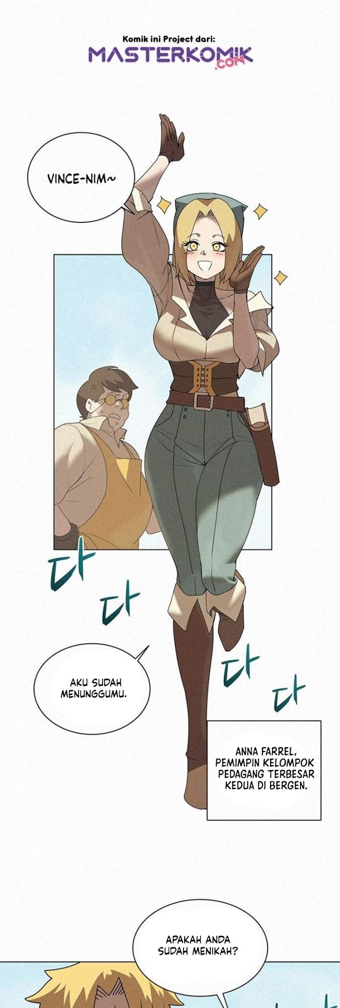 image-komik-book-eater-chapter-16-18/40