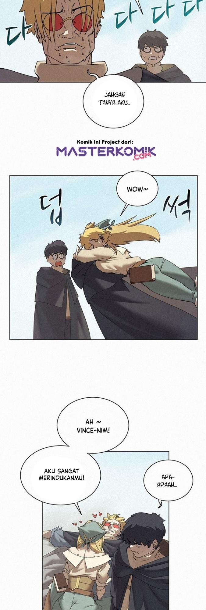 image-komik-book-eater-chapter-16-19/40