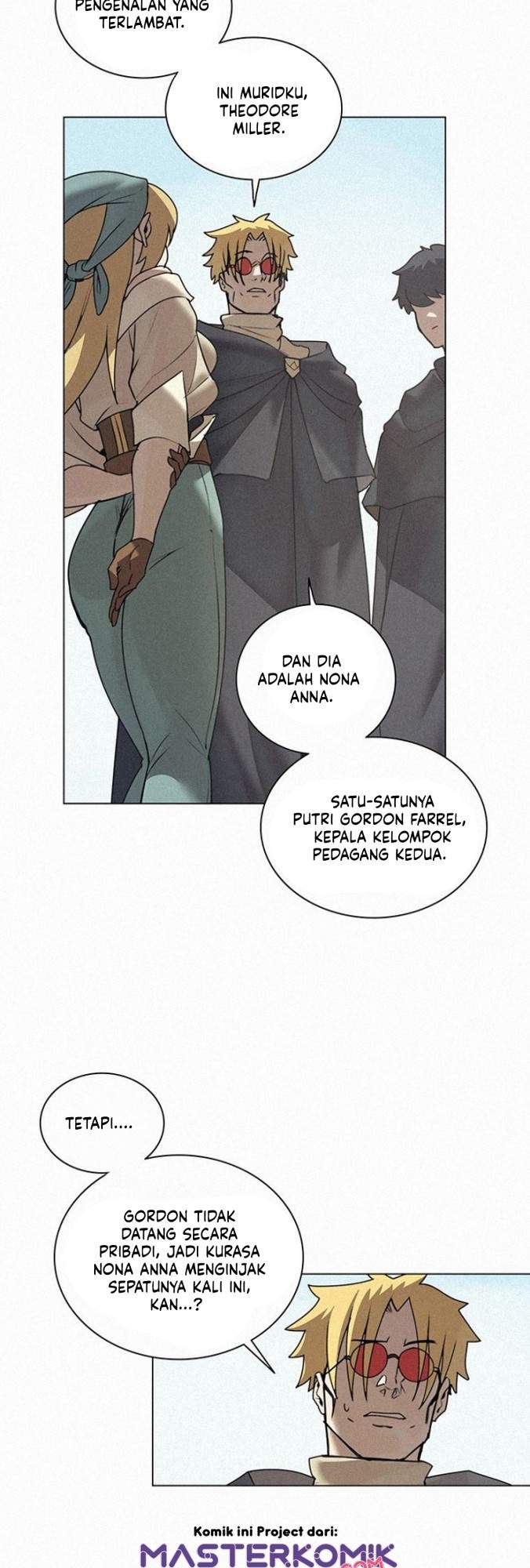 image-komik-book-eater-chapter-16-21/40