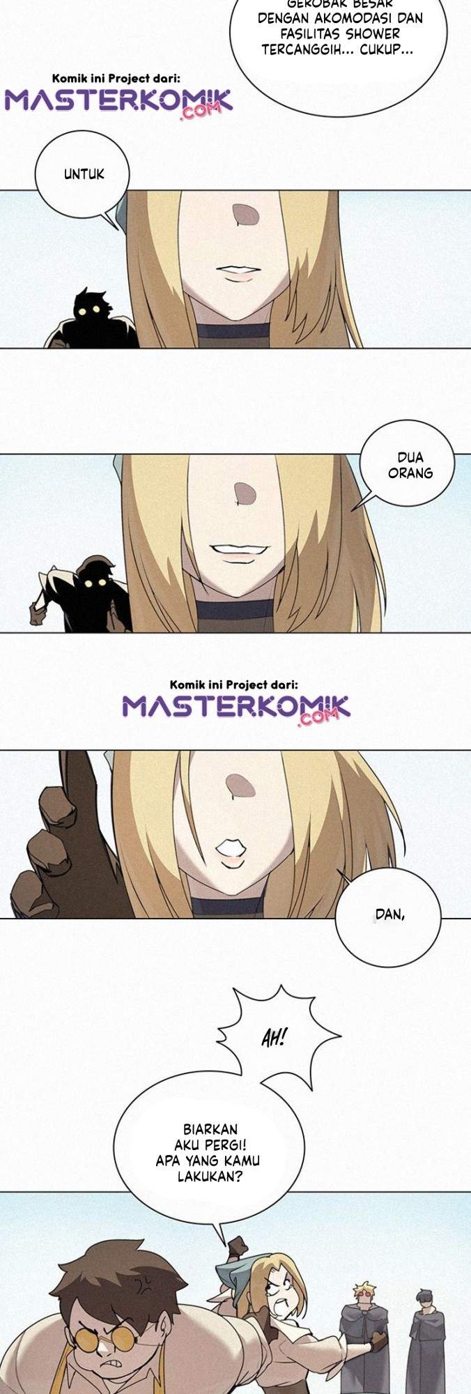 image-komik-book-eater-chapter-16-24/40