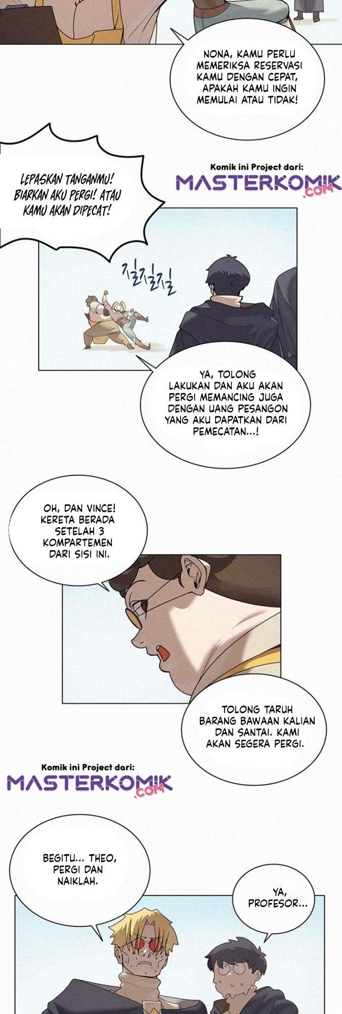 image-komik-book-eater-chapter-16-25/40