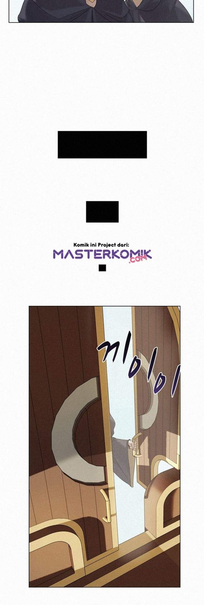 image-komik-book-eater-chapter-16-26/40