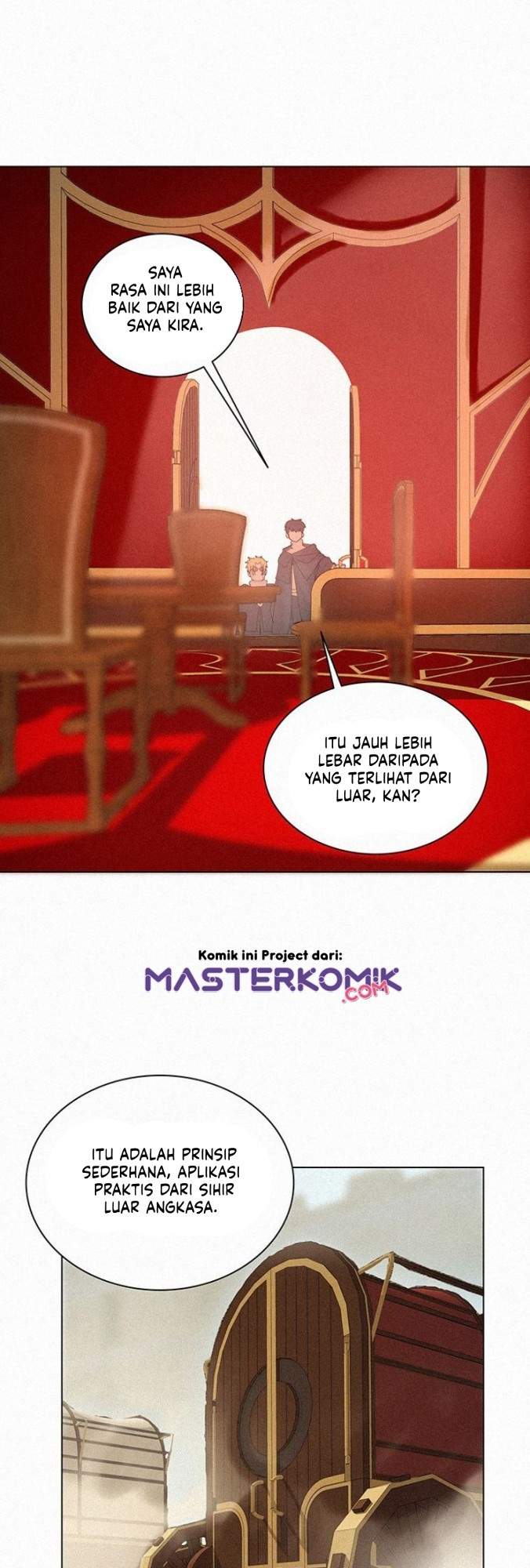 image-komik-book-eater-chapter-16-27/40