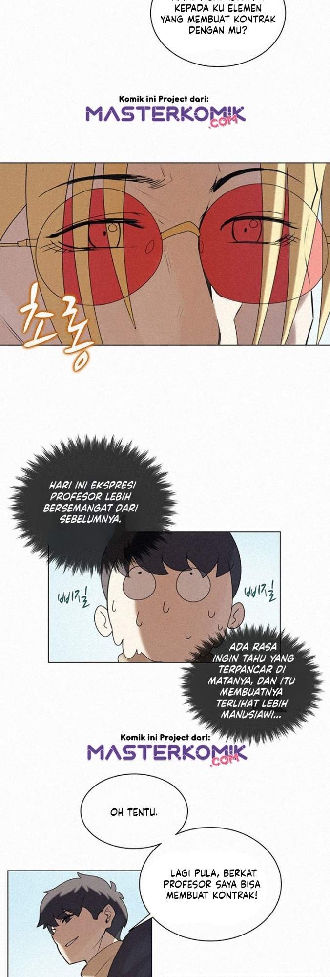 image-komik-book-eater-chapter-16-30/40