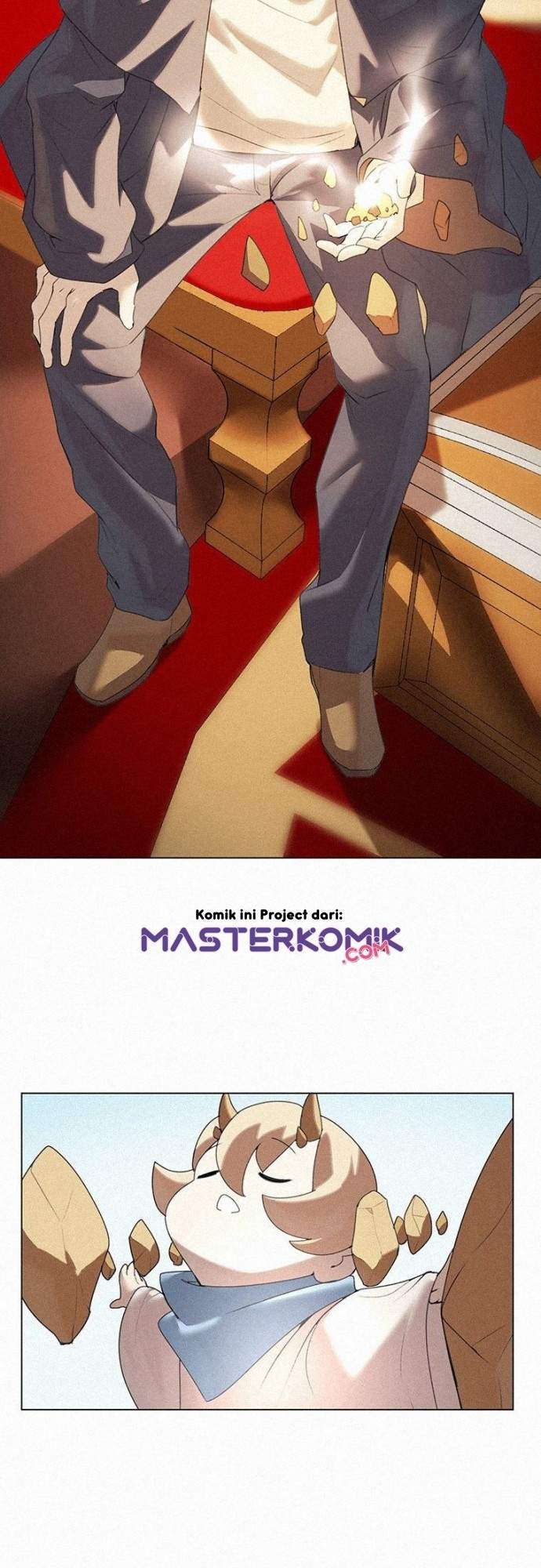 image-komik-book-eater-chapter-16-32/40