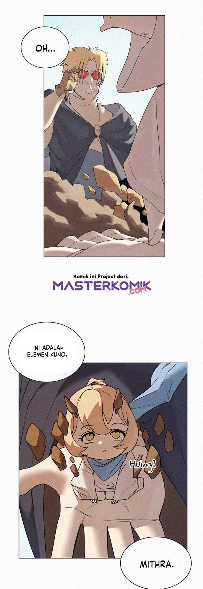 image-komik-book-eater-chapter-16-33/40