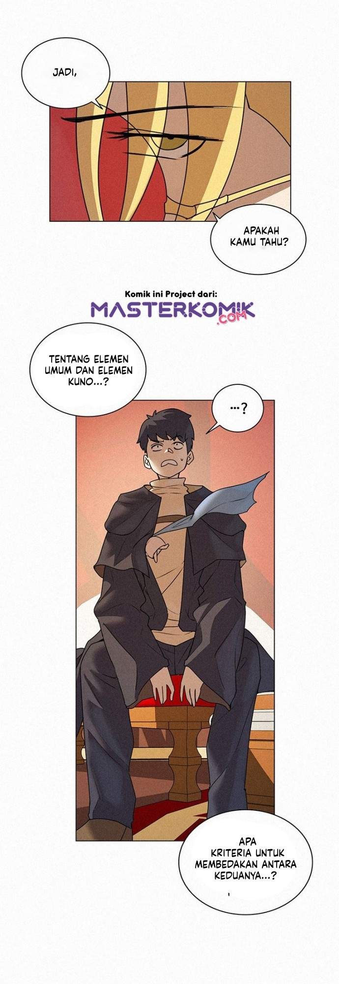 image-komik-book-eater-chapter-16-35/40