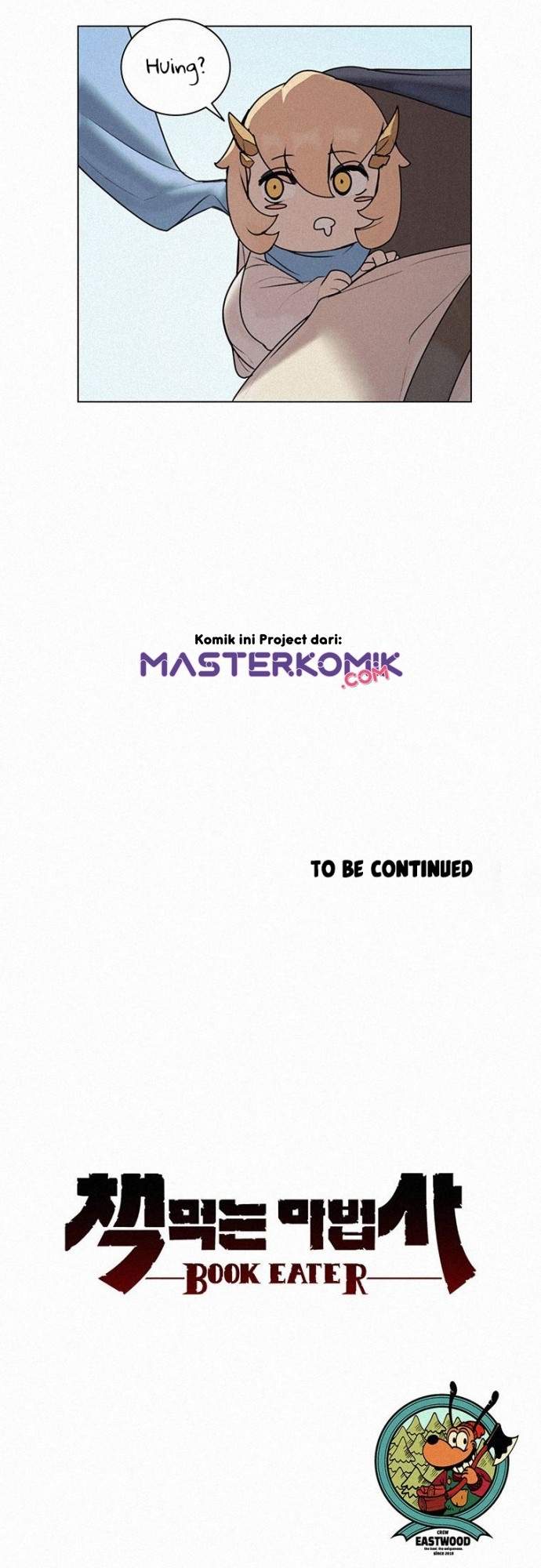 image-komik-book-eater-chapter-16-36/40
