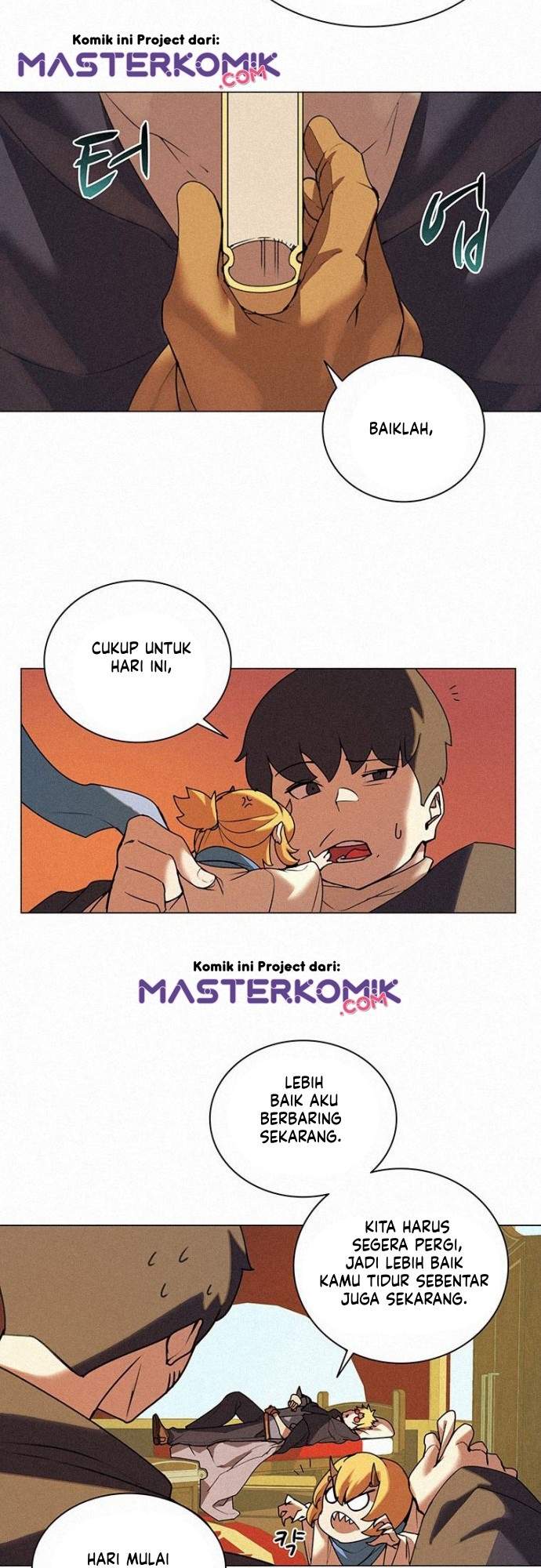 image-komik-book-eater-chapter-17-6/39