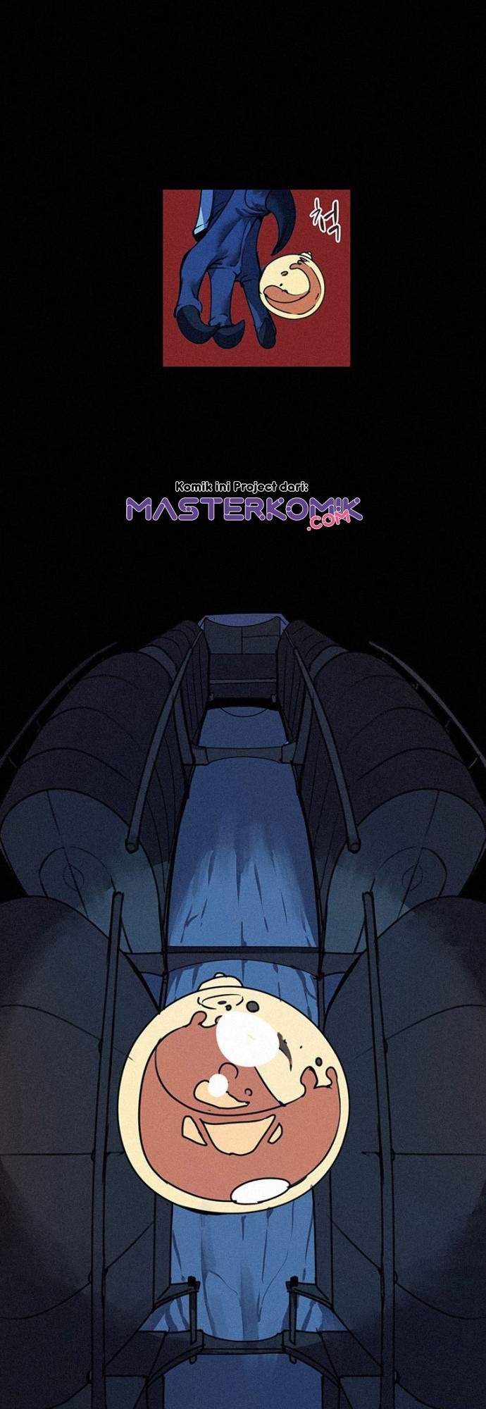 image-komik-book-eater-chapter-17-9/39